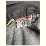 Chevignon Pantalon cargo Regular Homme 1990s Utility – W31