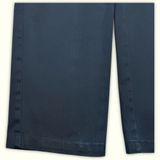 Dickies Chino Regular Homme Workwear – W30