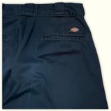 Dickies Chino Regular Homme Workwear – W30