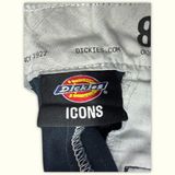 Dickies Chino Regular Homme Workwear – W30