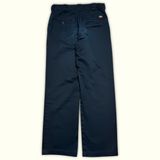 Dickies Chino Regular Homme Workwear – W30