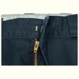 Dickies Chino Regular Homme Workwear – W30