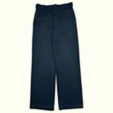 Dickies Chino Regular Homme Workwear – W30
