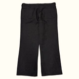 Wrangler Pantalon Regular Homme 1990s Western – W40