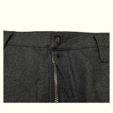 Wrangler Pantalon Regular Homme 1990s Western – W40