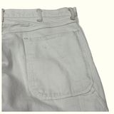 Wrangler Pantalon Regular Homme 2000s Workwear – W36