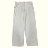 Wrangler Pantalon Regular Homme 2000s Workwear – W36