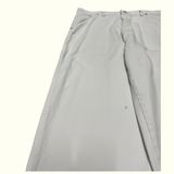 Wrangler Pantalon Regular Homme 2000s Workwear – W36