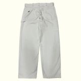 Wrangler Pantalon Regular Homme 2000s Workwear – W36