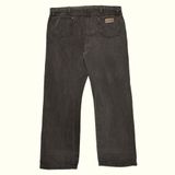 Wrangler Jean Regular Homme 2000s Western – W42