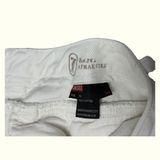 Diesel Pantalon Évasé Homme 2000s Y2K – W36