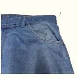 Wrangler Jean Regular Homme 1990s Vintage – W38