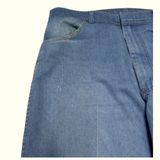 Wrangler Jean Regular Homme 1990s Vintage – W38