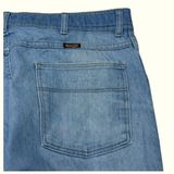 Wrangler Jean Regular Homme 1990s Vintage – W38