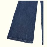 Lee Jean Relaxed Femme Classique – W38