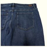 Lee Jean Relaxed Femme Classique – W38
