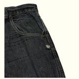 Pelle Pelle Jean Baggy Homme 2000s Streetwear – W36