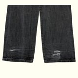 Pelle Pelle Jean Baggy Homme 2000s Streetwear – W36