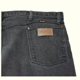 Wrangler Jean Regular Homme 1990s Western – W44