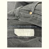 Wrangler Jean Regular Homme 1990s Western – W44