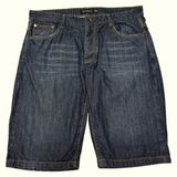 Rocawear Short Baggy Homme Y2K – W36
