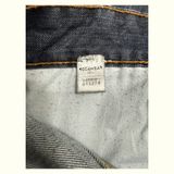 Rocawear Short Baggy Homme Y2K – W36