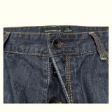 Rocawear Short Baggy Homme Y2K – W36