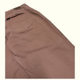 Lee Pantalon Regular Femme Workwear – W40