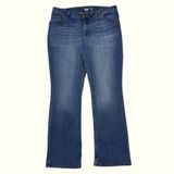 Lee Jean Regular Femme Classique – W38