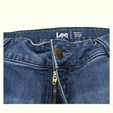 Lee Jean Regular Femme Classique – W38