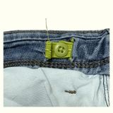 Lee Jean Regular Garçon Normcore – W30