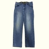 Lee Jean Regular Garçon Normcore – W30