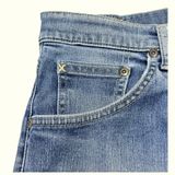 Lee Jean Regular Homme 1990s Vintage – W32