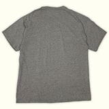 Hanes T-shirt Regular Homme 2000s Vintage – L