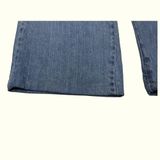 Lee Jean Relaxed Femme 2000s Vintage – W36