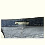 Lee Jean Relaxed Femme 2000s Vintage – W36