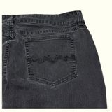 Riders By Lee Jean Regular Femme 2010s Normcore – W38