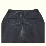 Riders By Lee Jean Regular Femme 2010s Normcore – W38