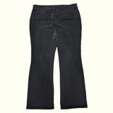 Riders By Lee Jean Regular Femme 2010s Normcore – W38