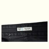 Riders By Lee Jean Regular Femme 2010s Normcore – W38