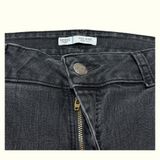 Riders By Lee Jean Regular Femme 2010s Normcore – W38