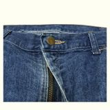 Wrangler Jean Regular Homme 2000s Workwear – W38
