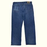 Wrangler Jean Regular Homme 2000s Workwear – W38