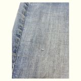 Riders By Lee Jean Regular Femme 2000s Y2K – W32
