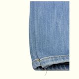 Wrangler Jean Slim Homme 2010s Casual chic – W30