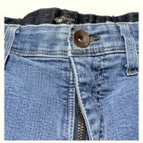 Lee Jean Regular Femme 2000s Rétro – W32