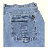 Lee Jean Regular Femme 2000s Rétro – W32