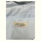 Levi'S Short Relaxed Homme Utility – S