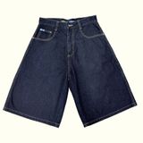 Southpole Short Baggy Homme Y2K – W30