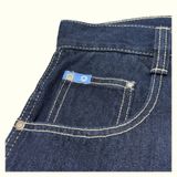 Southpole Short Baggy Homme Y2K – W30